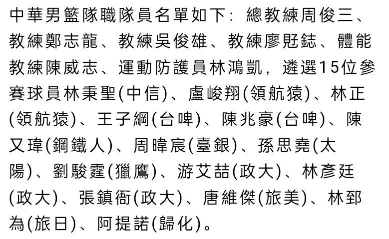 申京30+16+5 哈利伯顿33+6+10 火箭主场不敌步行者火箭今日坐镇主场迎战步行者，首节对攻步行者打出了自己联盟榜首的进攻火力，他们外线弹无虚发前6次三分出手全部打成，这也破势火箭1分钟内连叫两次暂停；而这两个暂停也非常有用，末段步行者手感回落之际也给了火箭追分机会，伊森最后抢断扣篮扳平比分；次节火箭迅速反超比分接管比赛，步行者抓住火箭最后时刻熄火的机会送出6-2的攻势追至3分进入下半场。